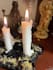 be your strategic tarot reader