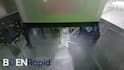 provide cnc machining and rapid prototyping services