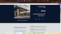 build a professional website for local businesses