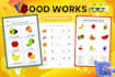 create fun printable worksheets for kids