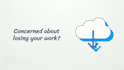 wordpress migration and wordpress backup