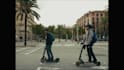 professionally edit your travel videos
