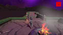 develop unity game 3d unity game development, game development