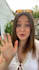 produce an ai video for you