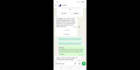 build an openai powered ai chatbot with whatsapp integration