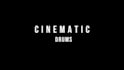 create movie trailer, book trailer and teaser trailer