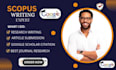 do scopus writing scopus citation backdate citation journal