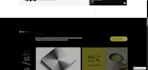 webflow webflow gsap animation and SEO optimized websites