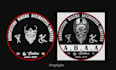 professional left chest logo digitizing dst pes emb in 1 hour