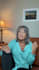 create ugc content for people with gray silver hair