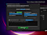 provide eudr geodata purifier and traces nt bulk dds compiler suite