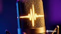 generate realistic ai voice over using elevenlabs