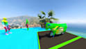 gta v videos creator