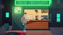 2d animated explainer video, interactive product explainer video ads animation