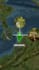 do map animation shorts and long videos