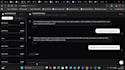 build a custom customer support ai chatbot using voiceflow