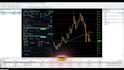code your expert advisor on mt5
