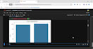 do data analysis and visualization using python, sql and excel