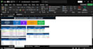 do sales data analysis and excel dashboard for your business