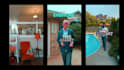 be your real estate video editor, property video editor