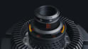 do 3d cad models, solidworks product design and 3d printing files