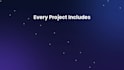 build business site with wordpress, custom theme, plugin, laravel, nextjs