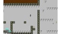 develop professional 2d games using gdevelop and gamemaker
