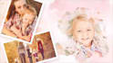 stunning slideshow videos from your photos