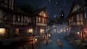 design your unity game environments, unity game levels, unity game, level design
