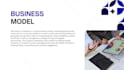 advise on business restructuring and turnaround
