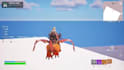 create custom fortnite uefn vfx, abilities, weapons and visual effects