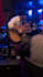 teach you guitar, taking you from beginner to session player level