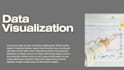 data entry, excel reporting, and graphic design solutions
