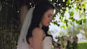 do wedding video editing