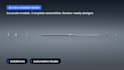 complete hydraulic power pack design, 3d modeling, rendering and simulation