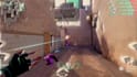 make valorant game edit