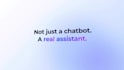 create saas onboarding, explainer, software demo and tutorial videos