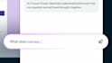 create a saas explainer and demo video