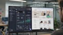 develop or fix lovable ai, web apps