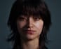 create 3d hyper realistic character in blender, maya, ue5, cc5, iclone8, moho