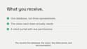 build a custom airtable database system for your business