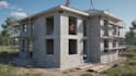 create an ai construction timelapse from your building image