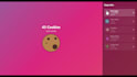 create a fully functional HTML5 idle clicker ready to play in your browser