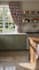 create ai product photography for kitchen textiles