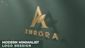 professional graphic designer edits