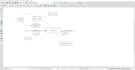 system modeling and simulation services using vensim