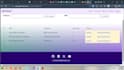 fix bugs and add features to your django web application