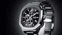create 3d watch animation 3d wristwatch rendering design 3d watch video ads