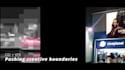 create high end cgi product ads and vfx animations