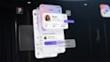 design uiux for your mobile app or website in figma